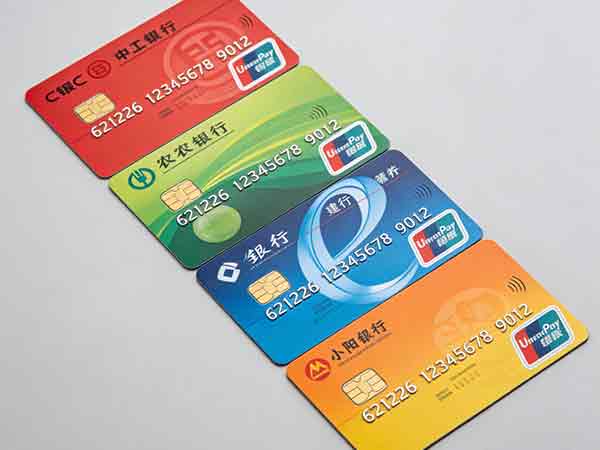 郑州上门信用卡垫还：正规渠道助您轻松化解资金难题