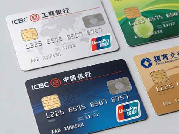 郑州信用卡垫还：本地合规服务如何选？这些要点帮你避坑