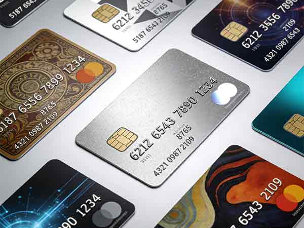 郑州信用卡垫还服务：本地合规渠道与安全办理指南