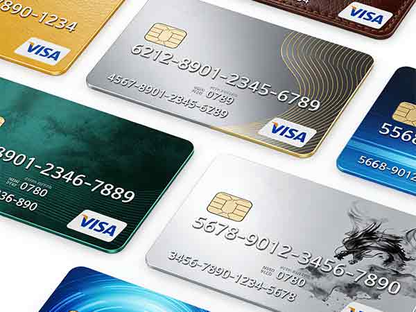 郑州上门信用卡垫还：正规渠道助您轻松化解账单压力