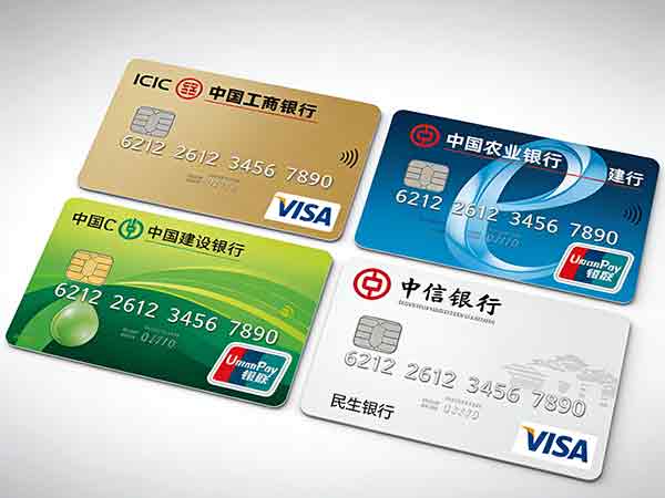 郑州信用卡垫还服务全解析：合规渠道与本地化操作指南