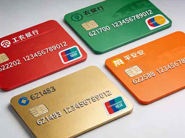 郑州信用卡垫还：本地正规渠道的安心之选