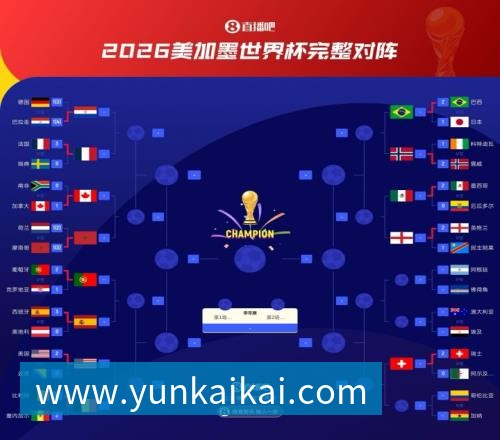 九游体育创6届破门神话,C罗亲姐曝世界杯后退役,41岁国家队绝唱打响