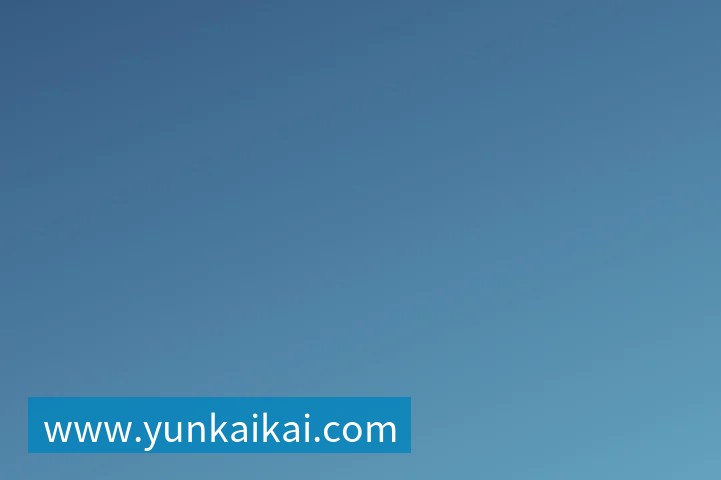 九游体育辛纳萨巴再次神同步,双双包揽阳光双赛!