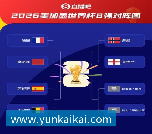 九游体育神奇！末轮不帮韩国晋级的8队均无缘16强 韩媒狂喜：洪明甫的诅咒