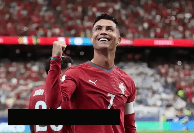 910加载中FIFA前10已有8队进16强，阿根廷明日出战，荷兰出局
